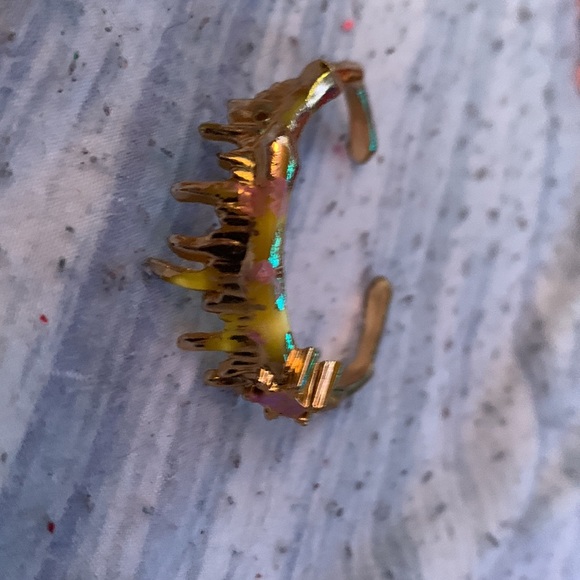 Crowns for dolls - Picture 2 of 4